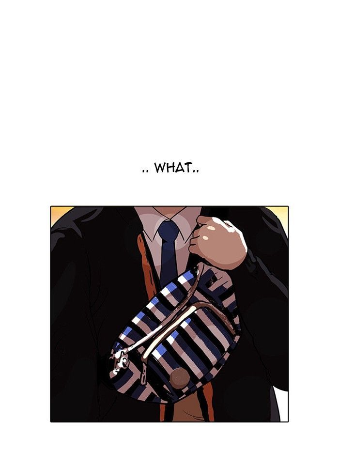 Lookism Chapter 110 page 66 - Chapter 110