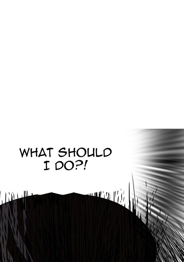 Lookism Chapter 110 page 67 - Chapter 110