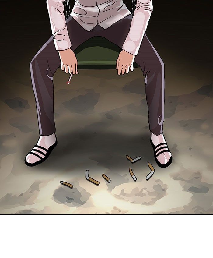 Lookism Chapter 111 page 15 - Chapter 111