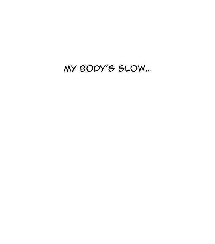 Lookism Chapter 111 page 29 - Chapter 111