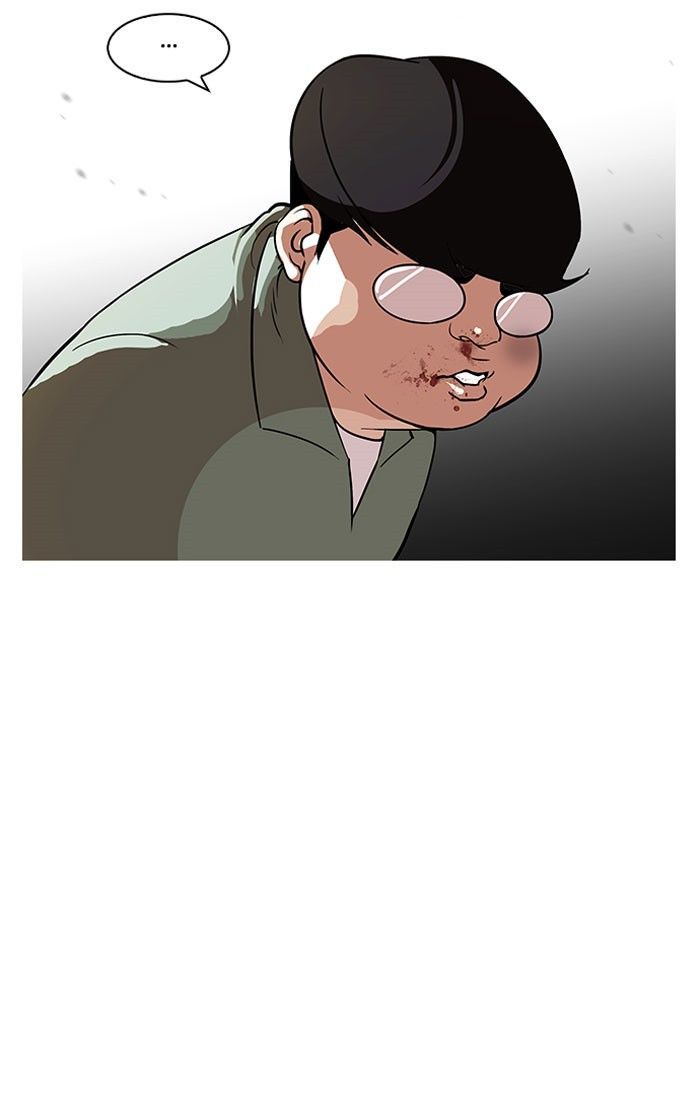 Lookism Chapter 111 page 31 - Chapter 111