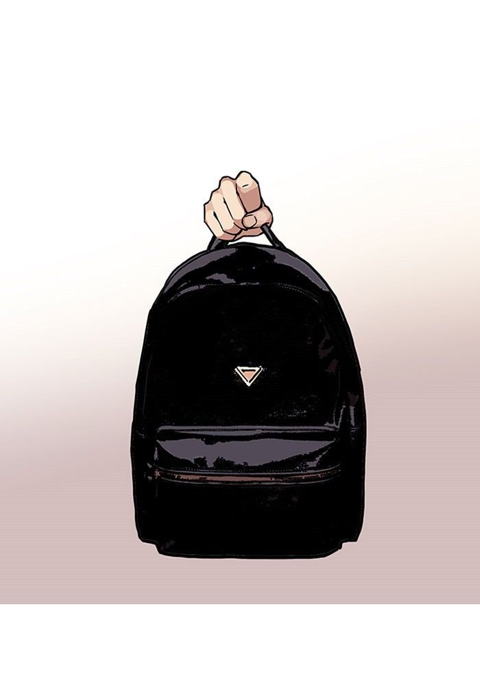 Lookism Chapter 111 page 35 - Chapter 111