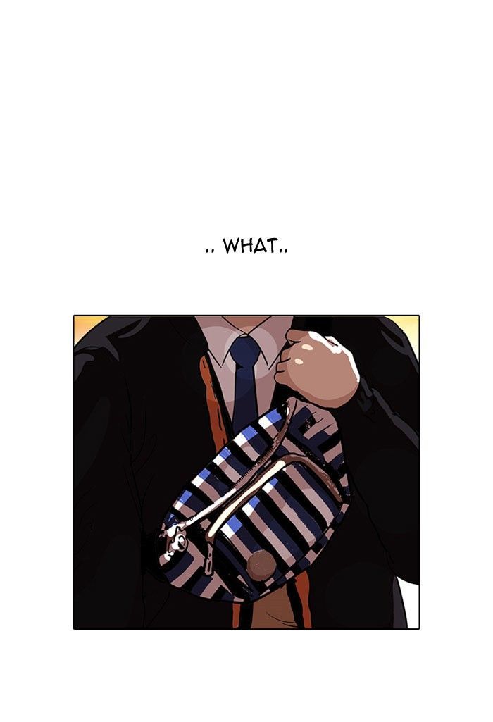 Lookism Chapter 111 page 4 - Chapter 111