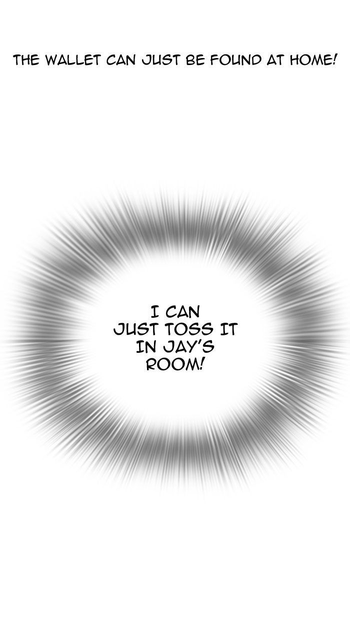 Lookism Chapter 111 page 53 - Chapter 111