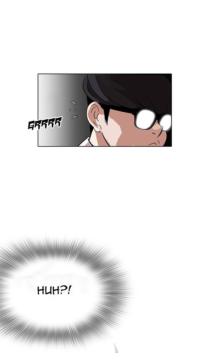 Lookism Chapter 111 page 59 - Chapter 111