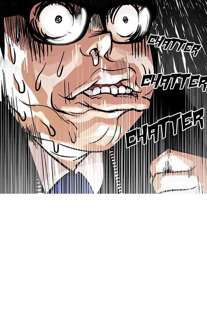Lookism Chapter 111 page 6 - Chapter 111