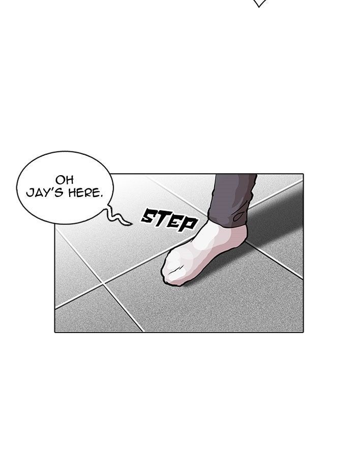 Lookism Chapter 111 page 66 - Chapter 111