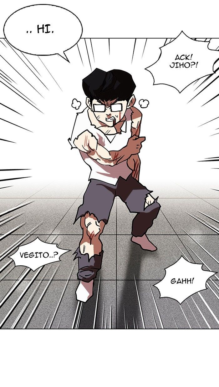 Lookism Chapter 111 page 67 - Chapter 111