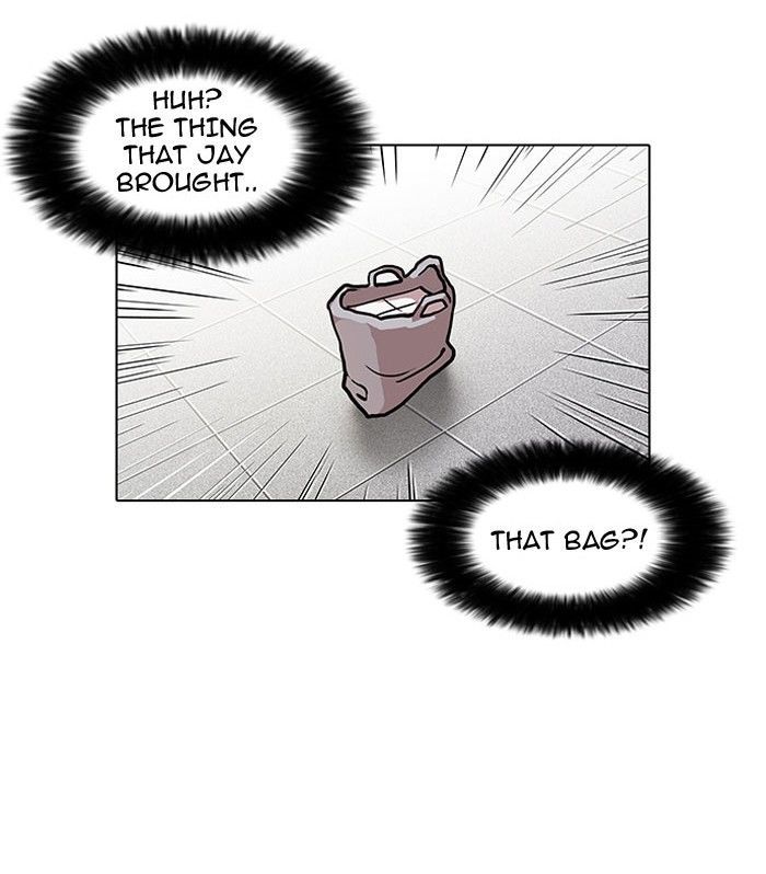 Lookism Chapter 111 page 69 - Chapter 111