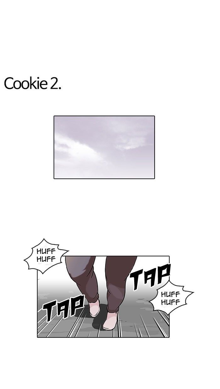 Lookism Chapter 111 page 79 - Chapter 111