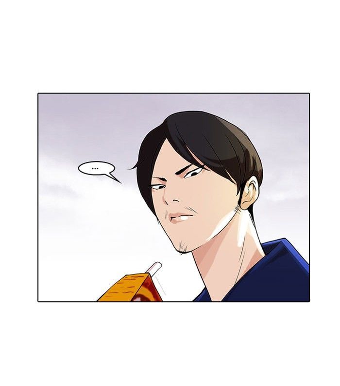 Lookism Chapter 111 page 84 - Chapter 111