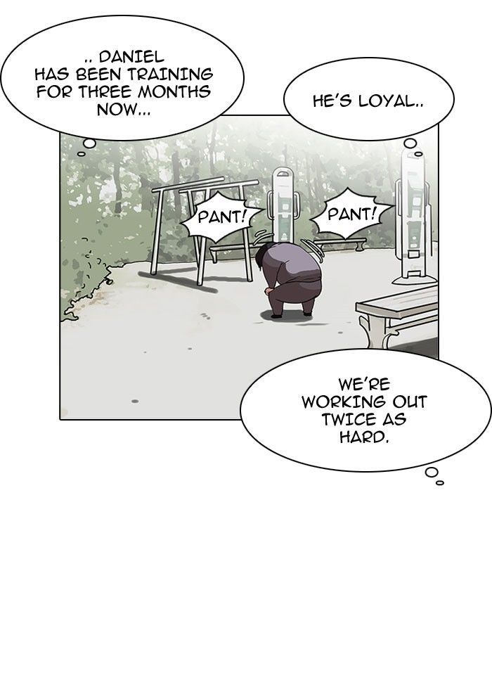 Lookism Chapter 111 page 85 - Chapter 111