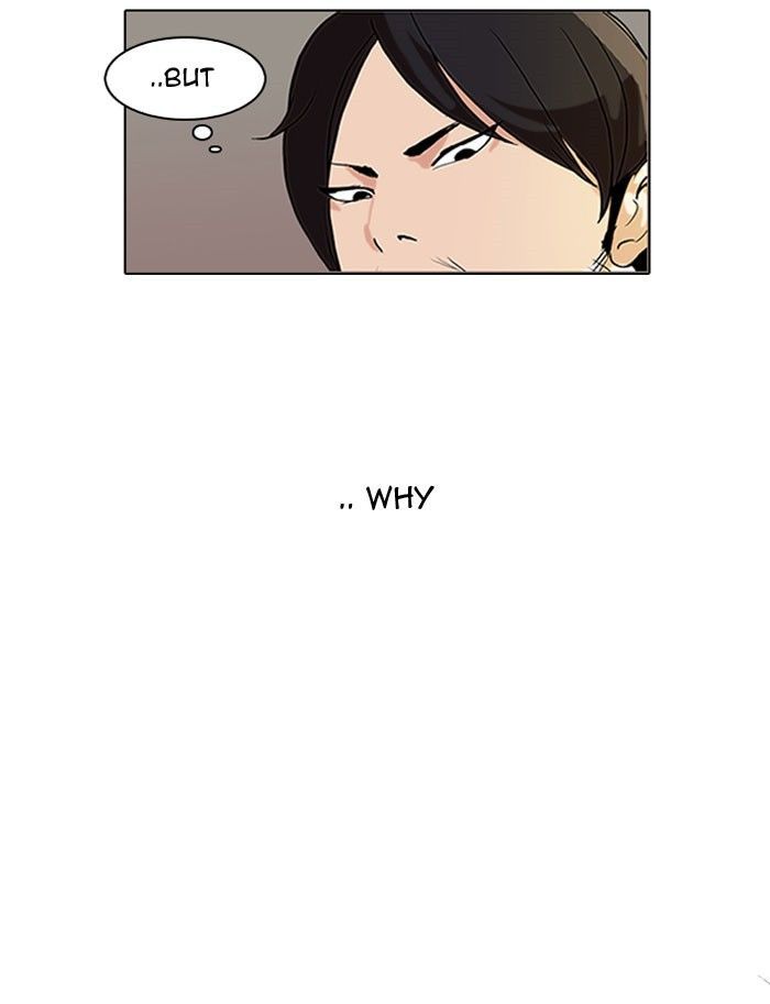 Lookism Chapter 111 page 86 - Chapter 111