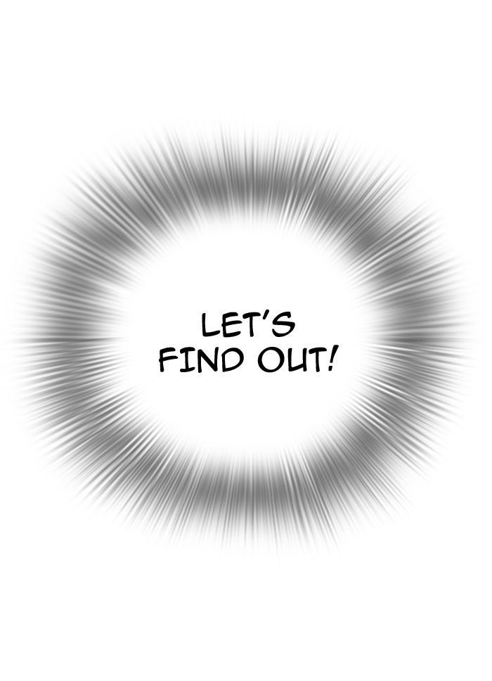 Lookism Chapter 111 page 88 - Chapter 111