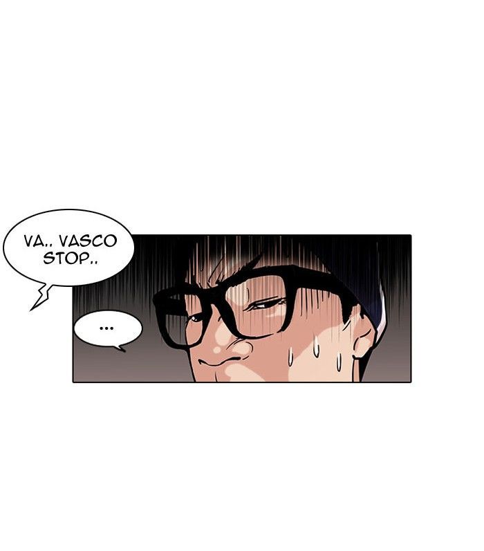 Lookism Chapter 112 page 15 - Chapter 112