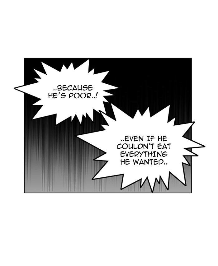 Lookism Chapter 112 page 26 - Chapter 112