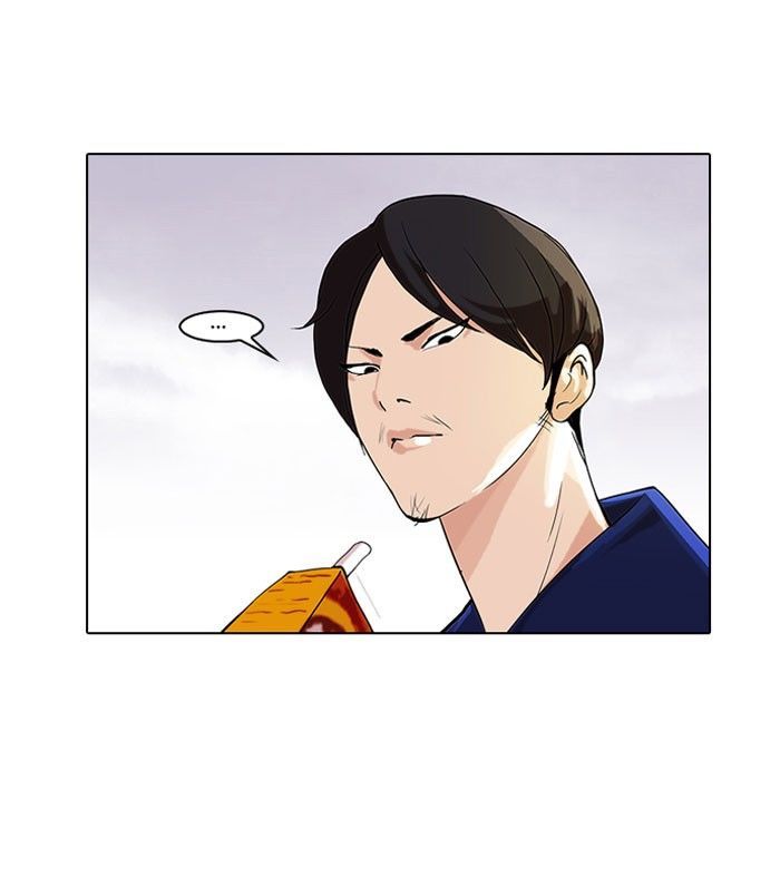 Lookism Chapter 112 page 3 - Chapter 112