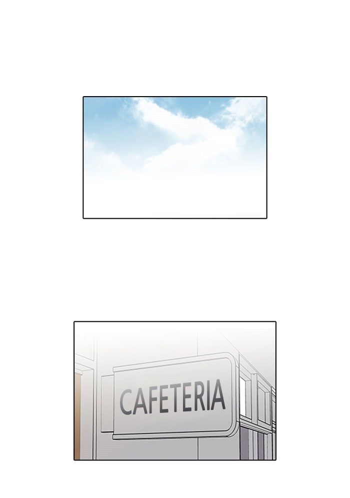Lookism Chapter 112 page 44 - Chapter 112