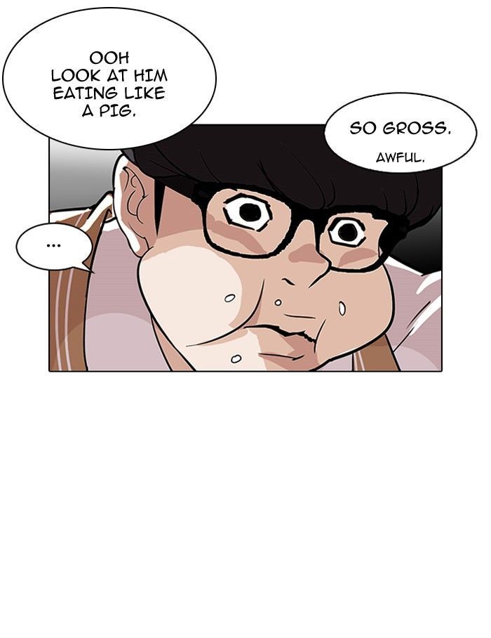 Lookism Chapter 112 page 50 - Chapter 112