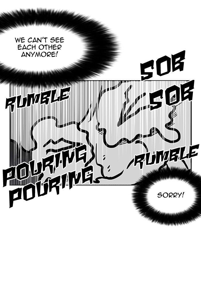 Lookism Chapter 112 page 54 - Chapter 112