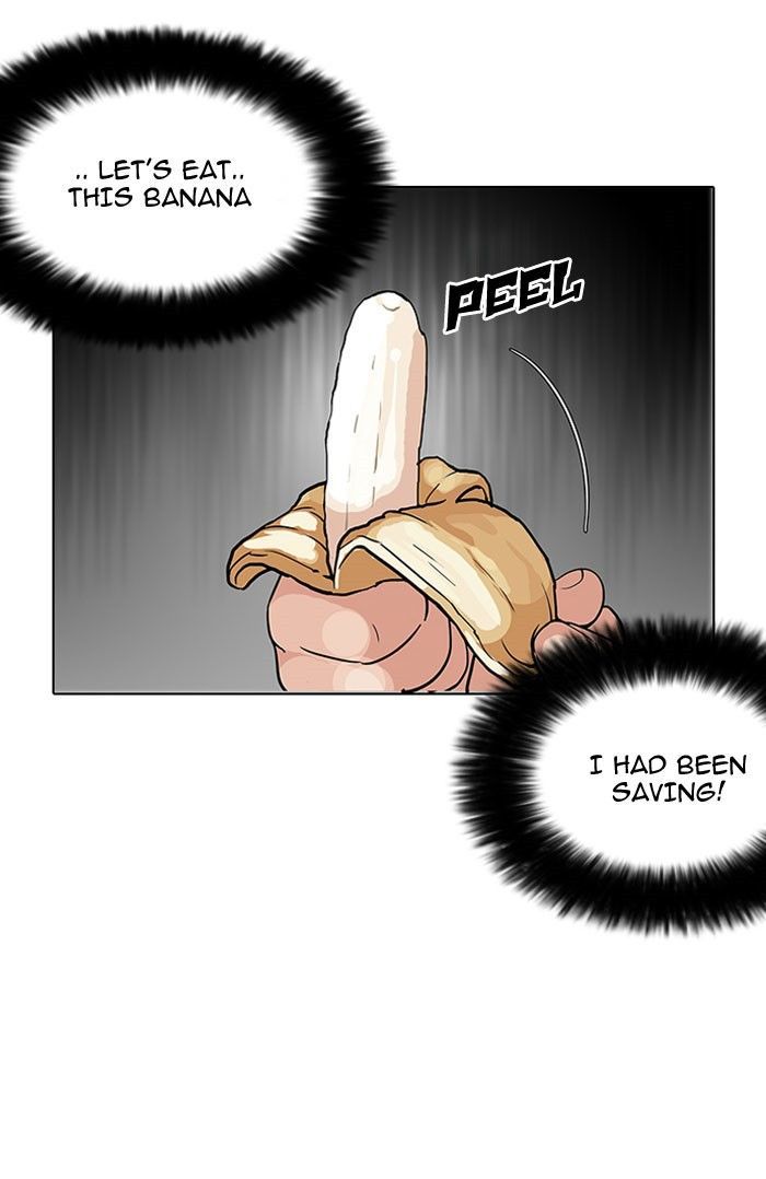 Lookism Chapter 112 page 59 - Chapter 112