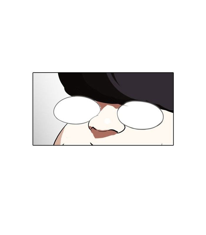Lookism Chapter 112 page 63 - Chapter 112