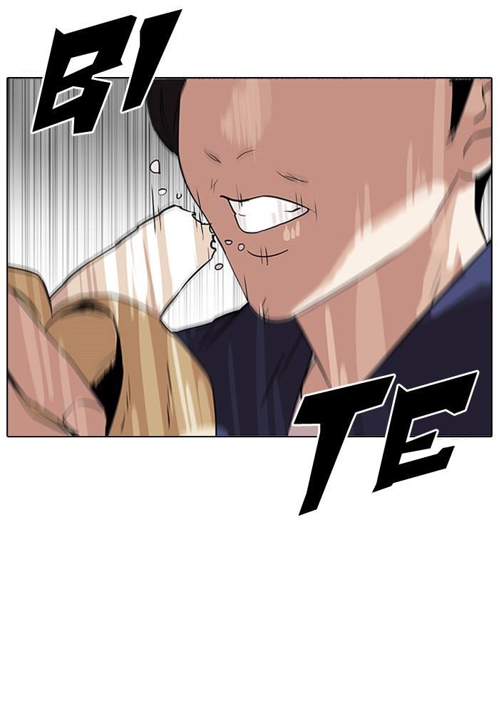 Lookism Chapter 112 page 64 - Chapter 112