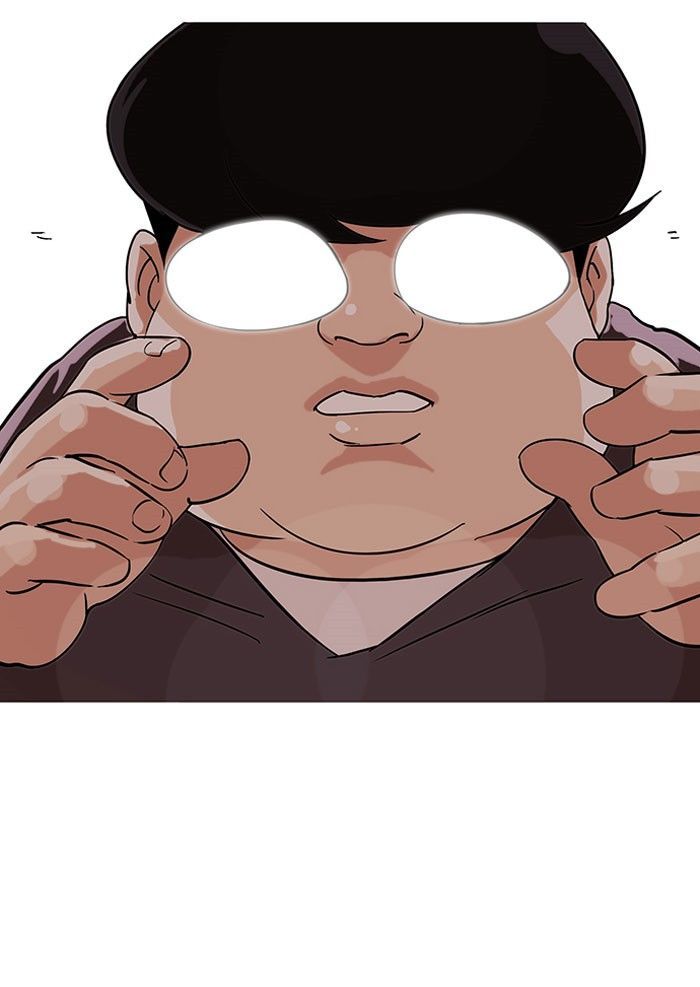 Lookism Chapter 112 page 65 - Chapter 112