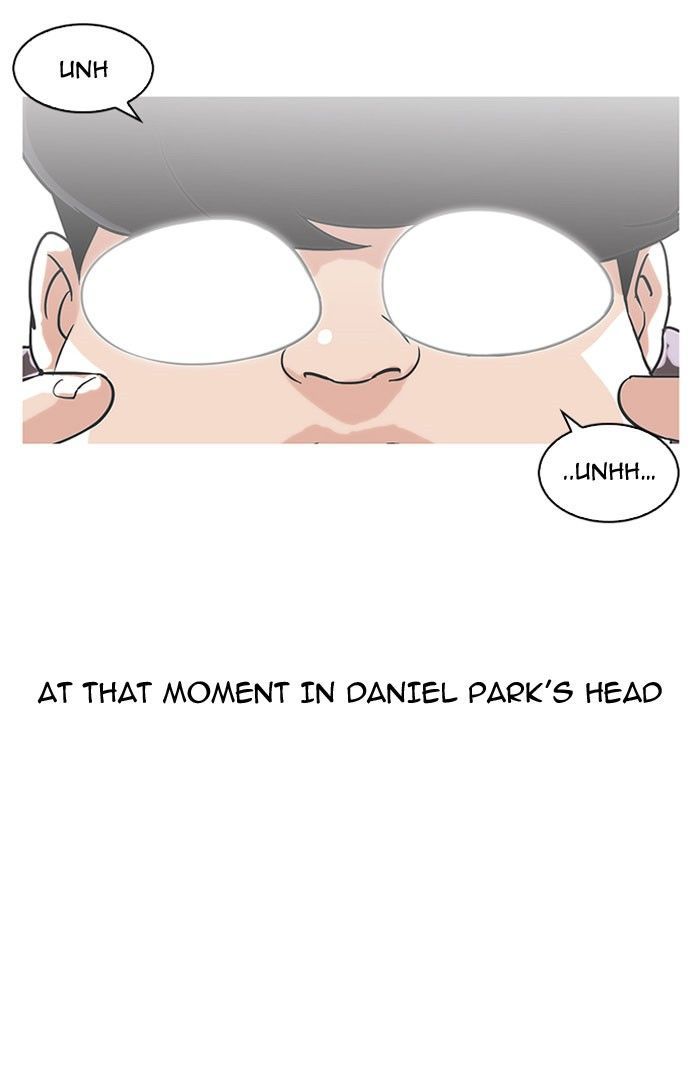 Lookism Chapter 112 page 66 - Chapter 112