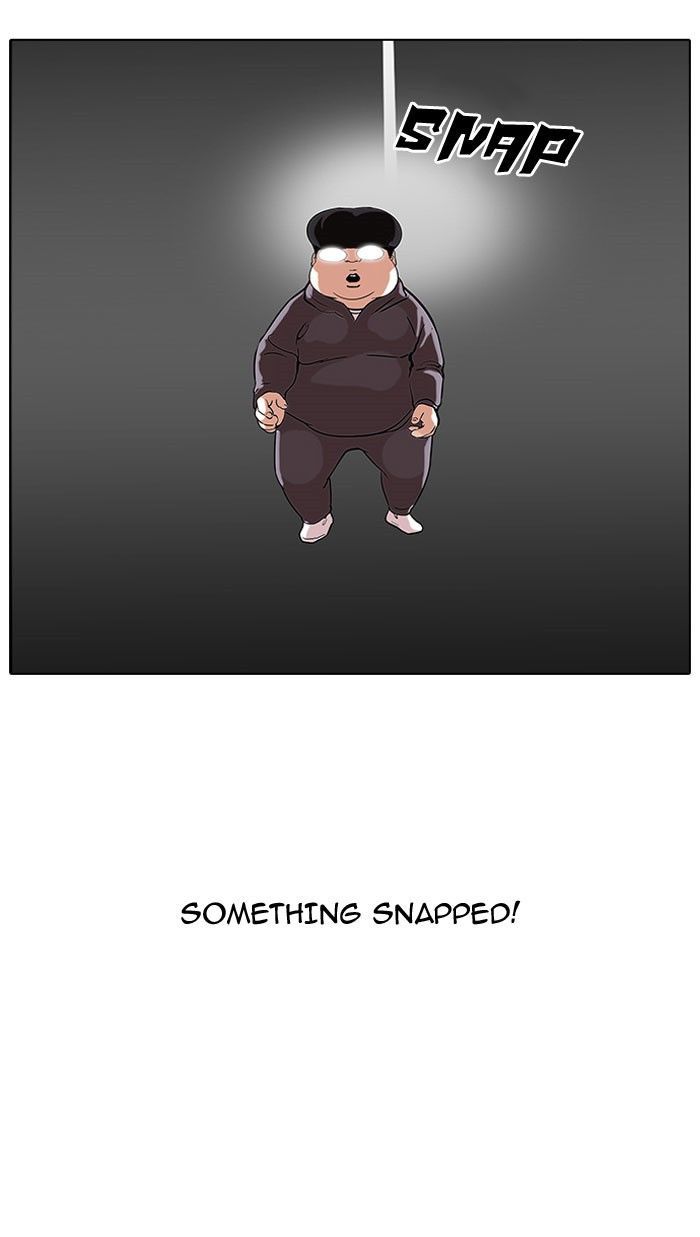 Lookism Chapter 112 page 67 - Chapter 112