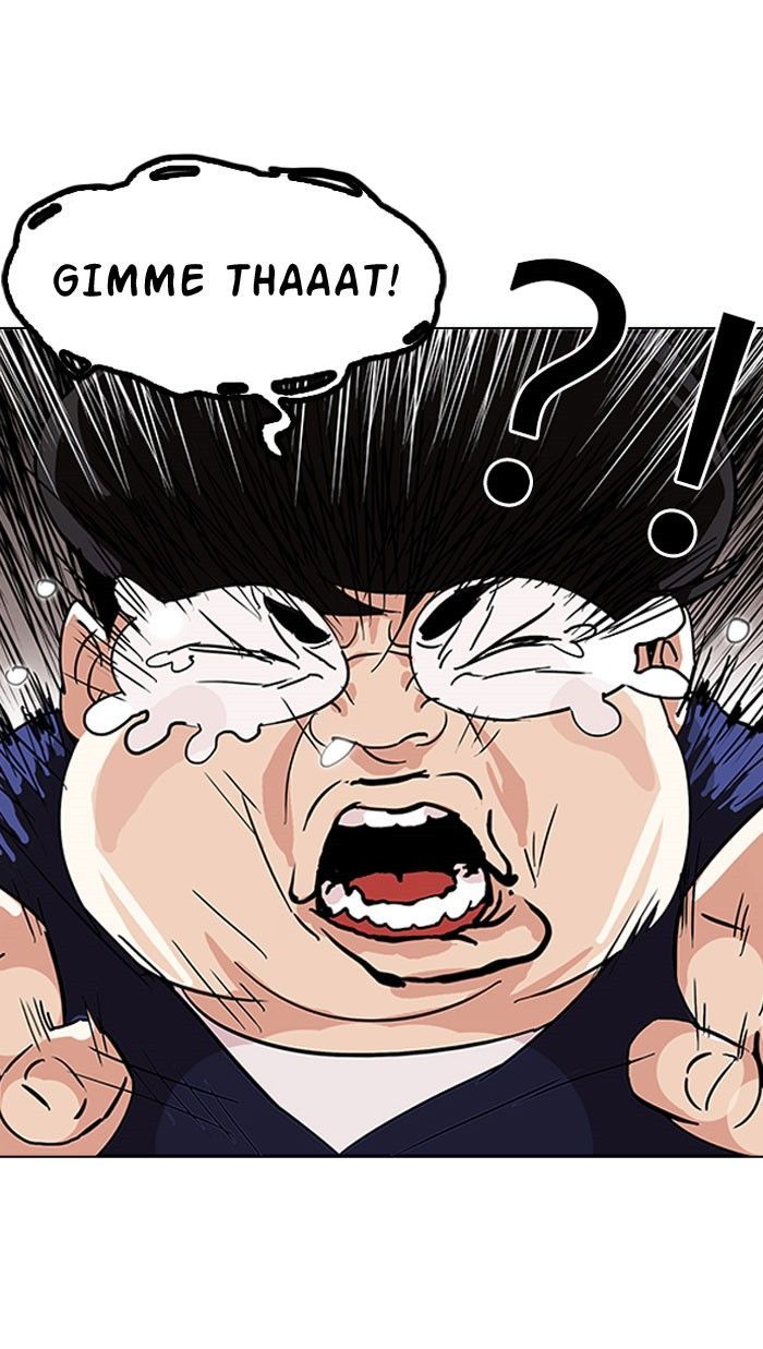 Lookism Chapter 112 page 69 - Chapter 112