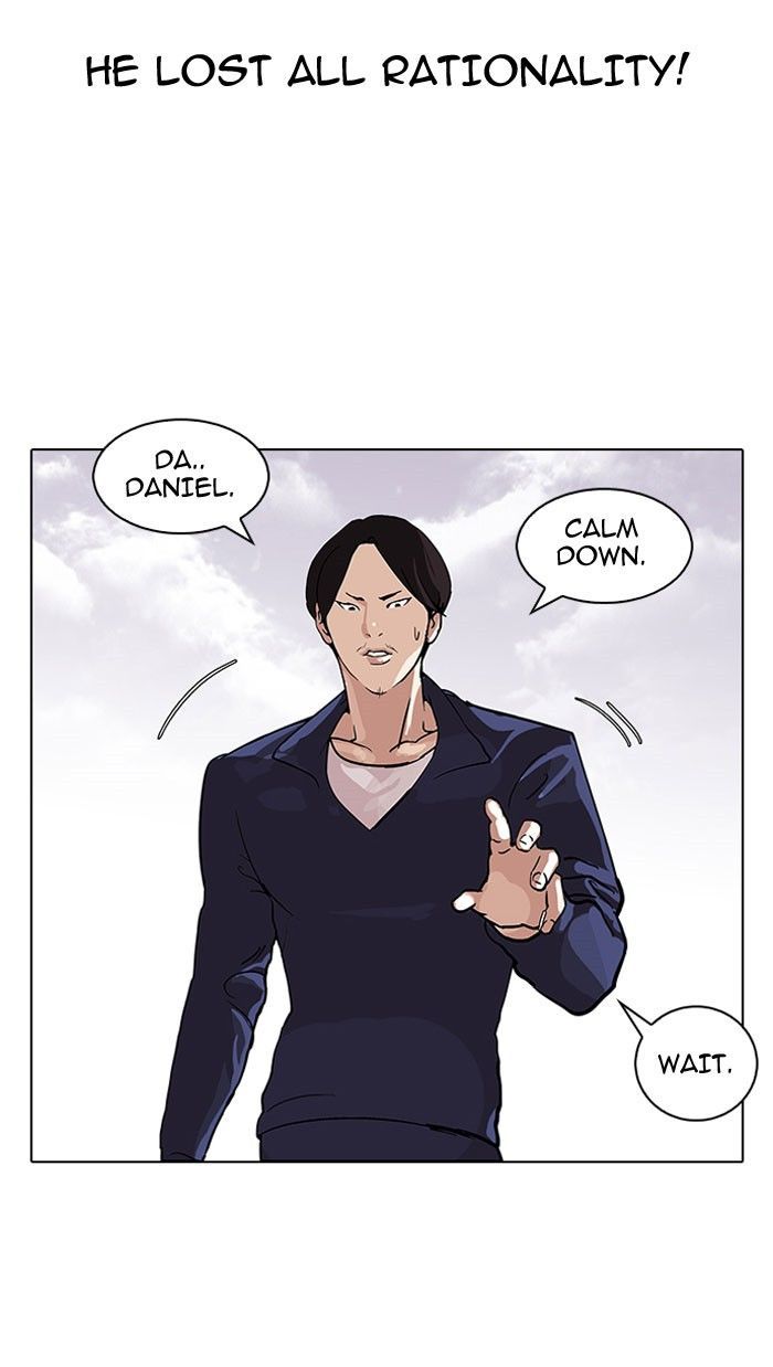 Lookism Chapter 112 page 70 - Chapter 112
