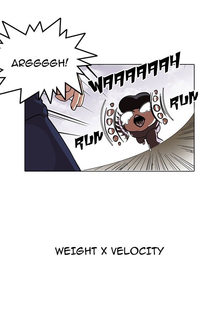 Lookism Chapter 112 page 71 - Chapter 112