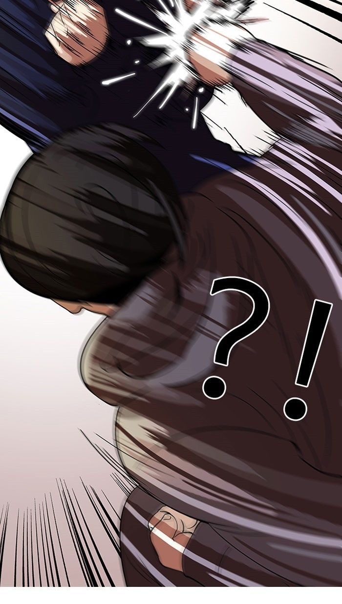 Lookism Chapter 112 page 73 - Chapter 112