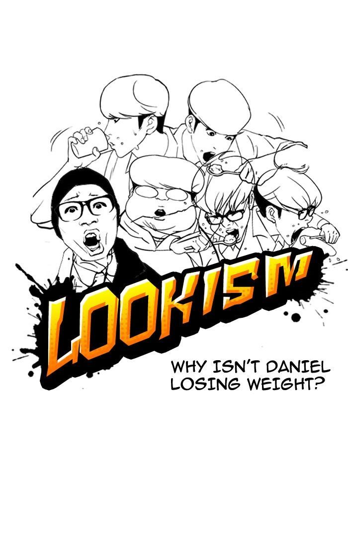 Lookism Chapter 112 page 8 - Chapter 112