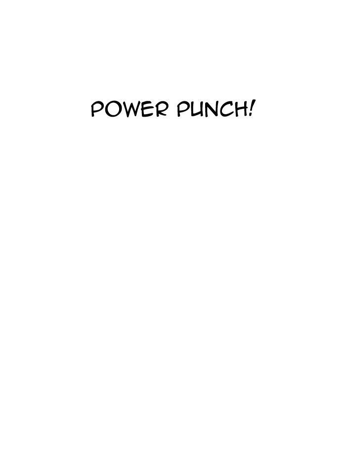 Lookism Chapter 113 page 13 - Chapter 113