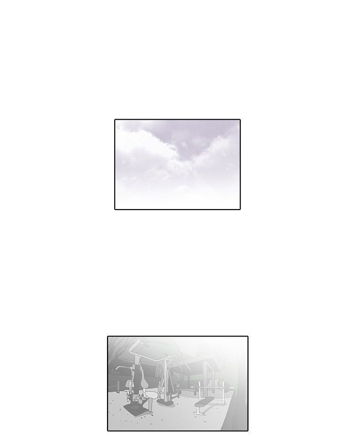 Lookism Chapter 113 page 15 - Chapter 113