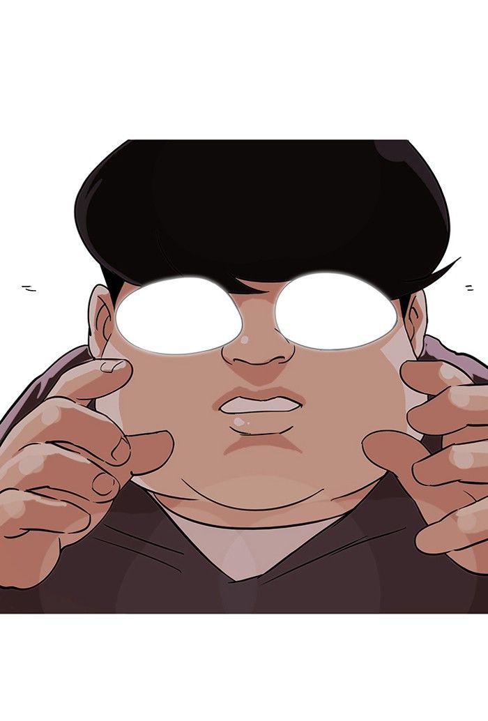 Lookism Chapter 113 page 2 - Chapter 113
