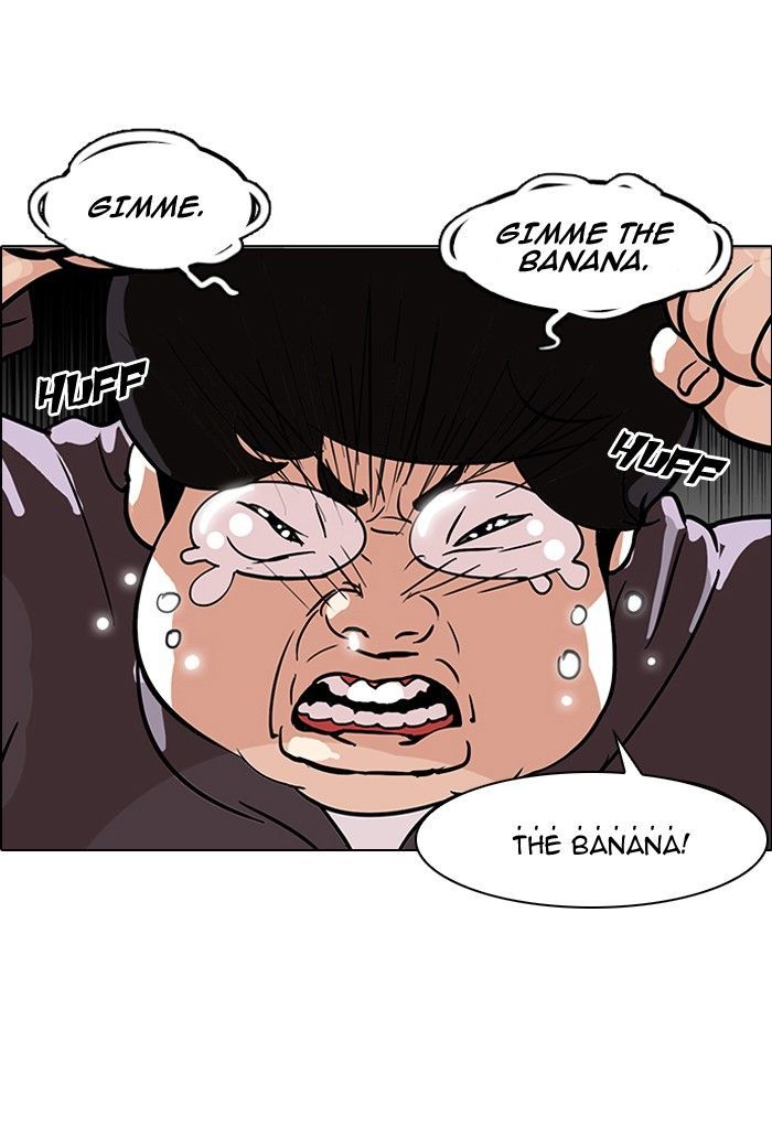 Lookism Chapter 113 page 20 - Chapter 113