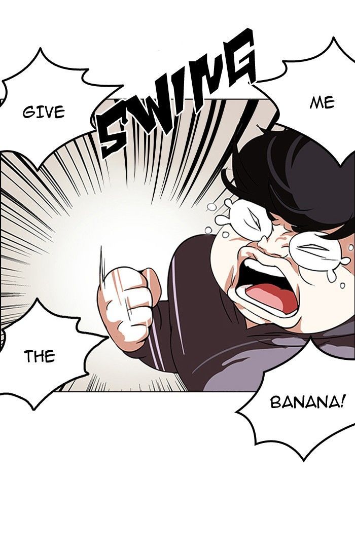 Lookism Chapter 113 page 21 - Chapter 113