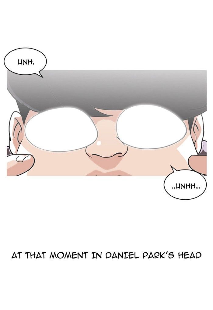 Lookism Chapter 113 page 3 - Chapter 113