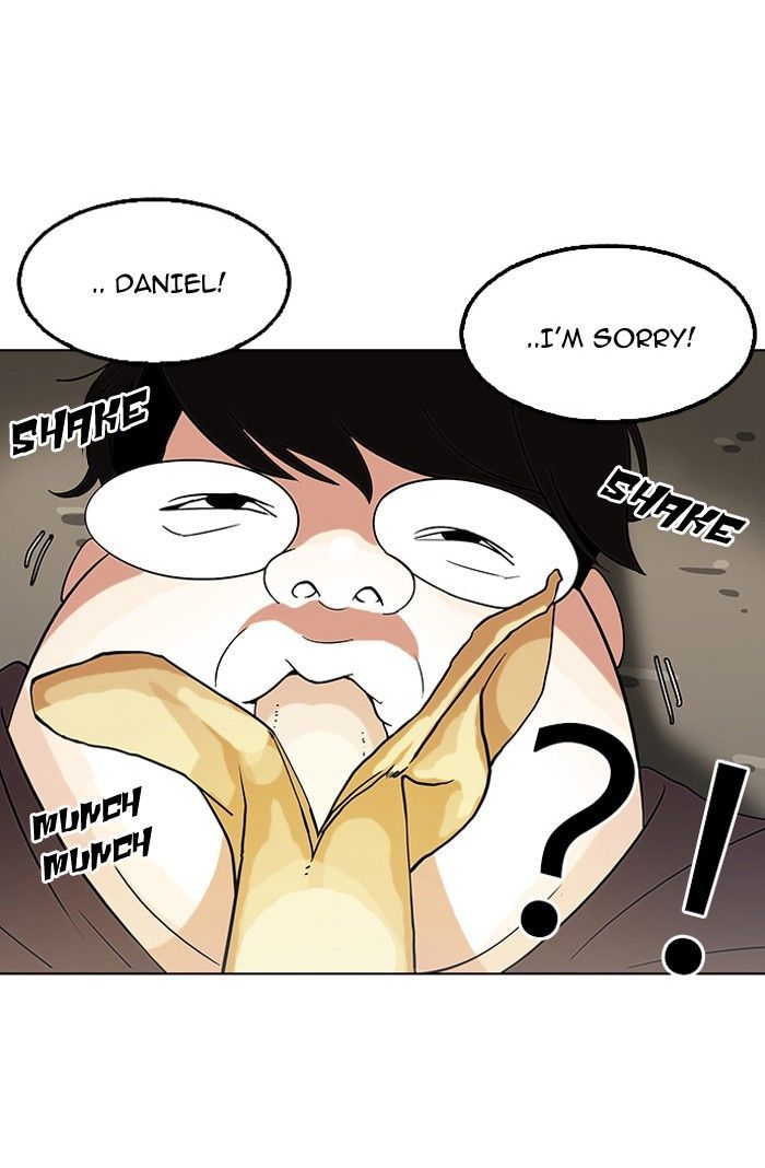 Lookism Chapter 113 page 32 - Chapter 113