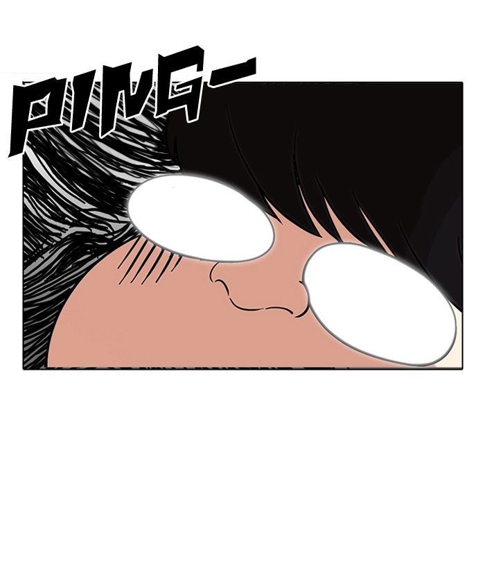 Lookism Chapter 113 page 36 - Chapter 113