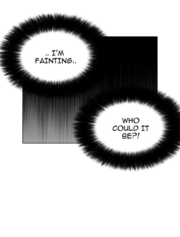 Lookism Chapter 113 page 37 - Chapter 113