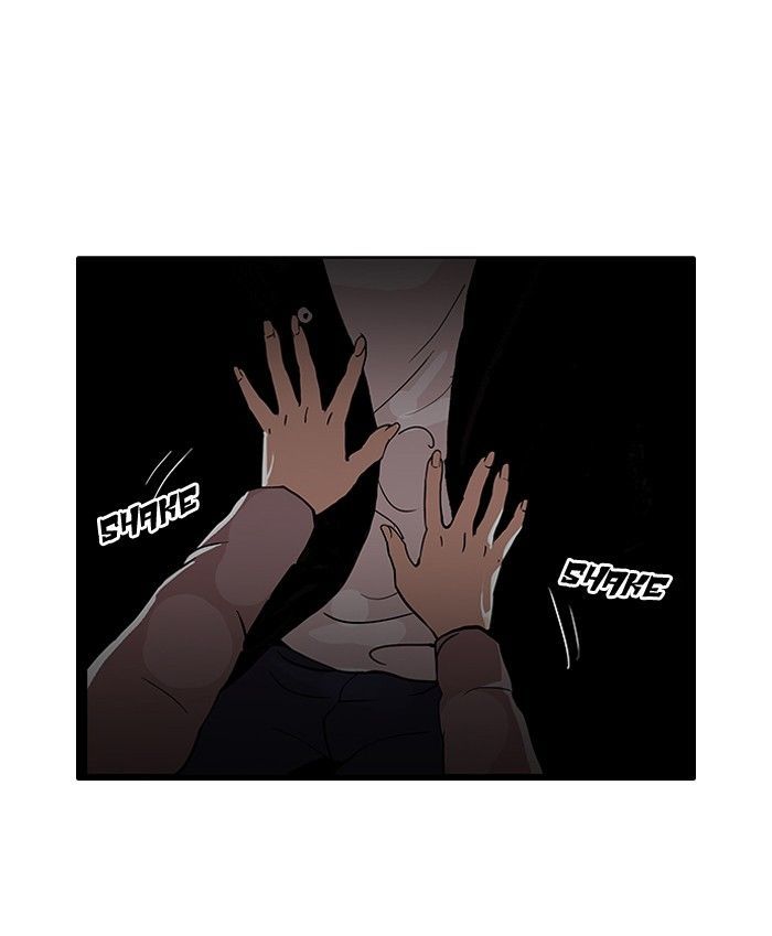 Lookism Chapter 113 page 38 - Chapter 113