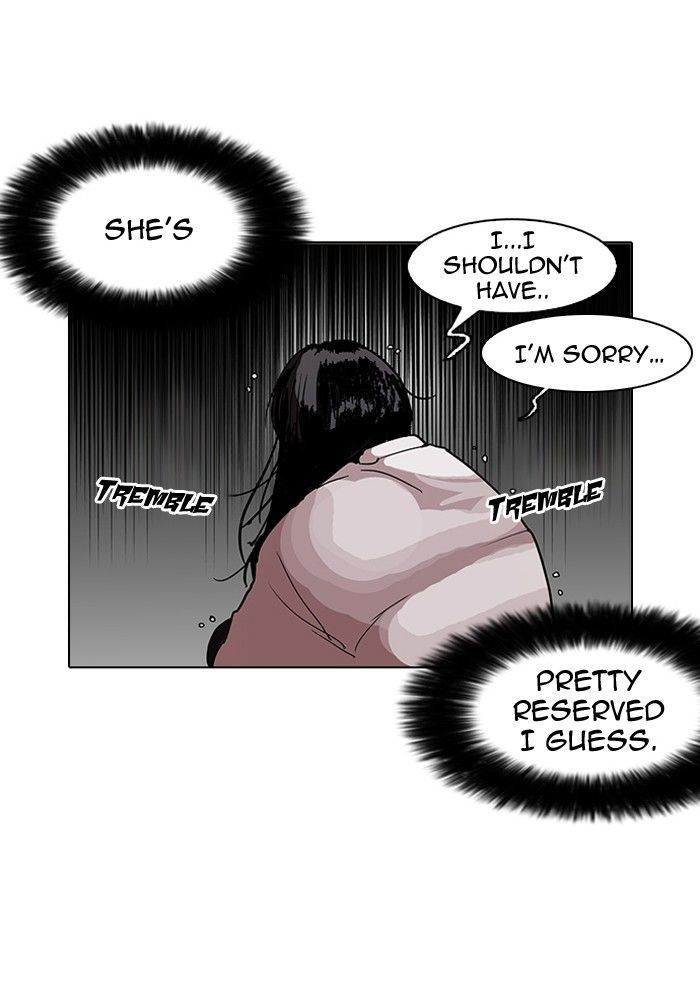 Lookism Chapter 113 page 46 - Chapter 113