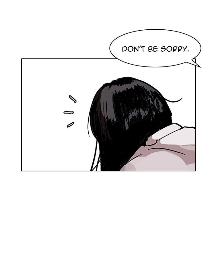 Lookism Chapter 113 page 47 - Chapter 113