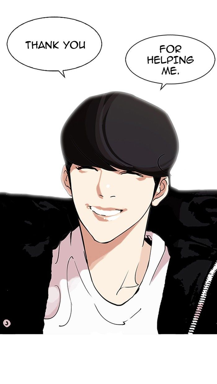 Lookism Chapter 113 page 48 - Chapter 113