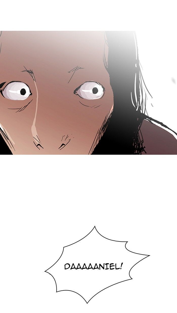 Lookism Chapter 113 page 49 - Chapter 113