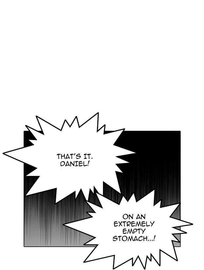 Lookism Chapter 113 page 5 - Chapter 113